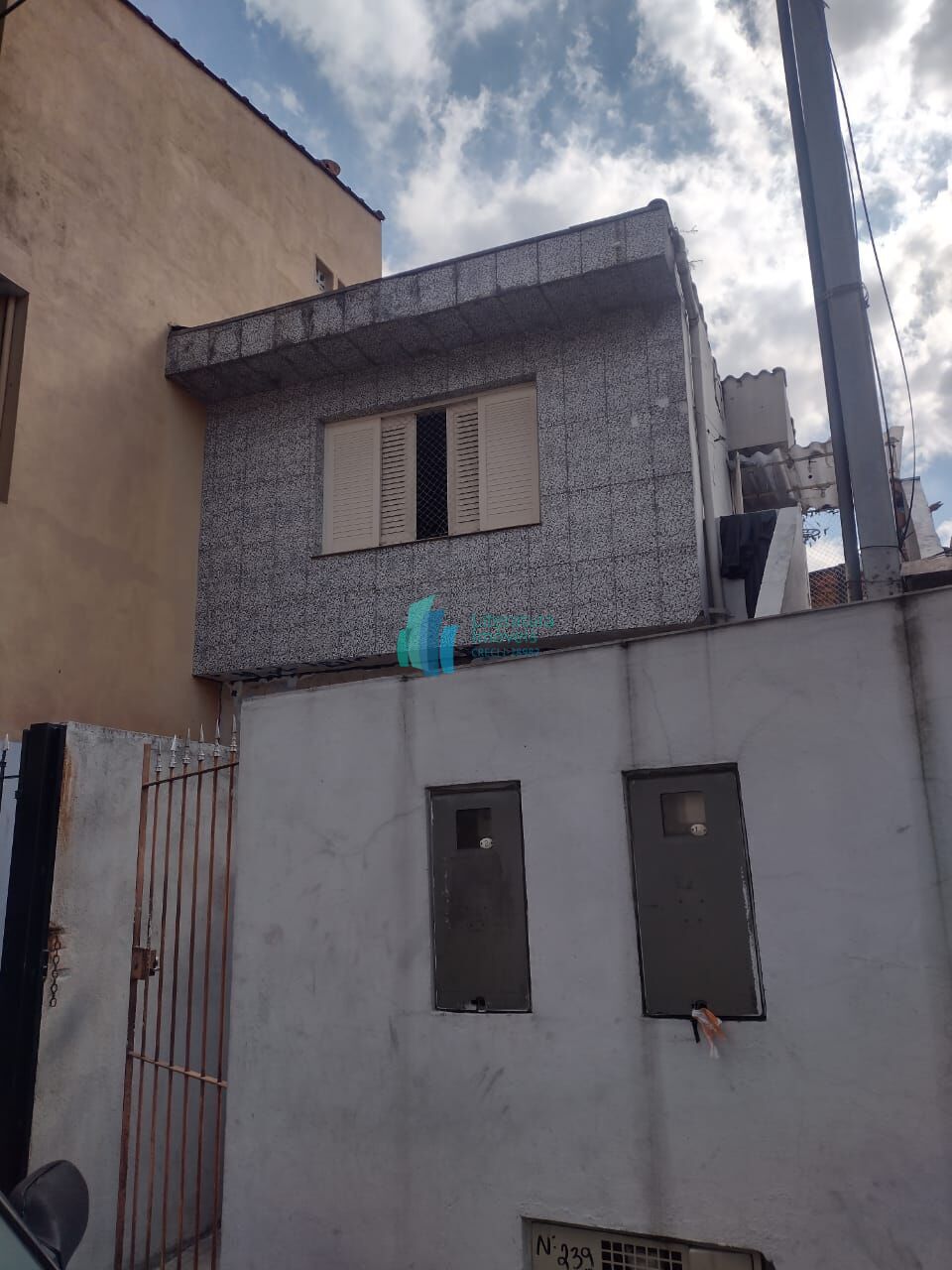 Casa, 3 quartos, 350 m² - Foto 8