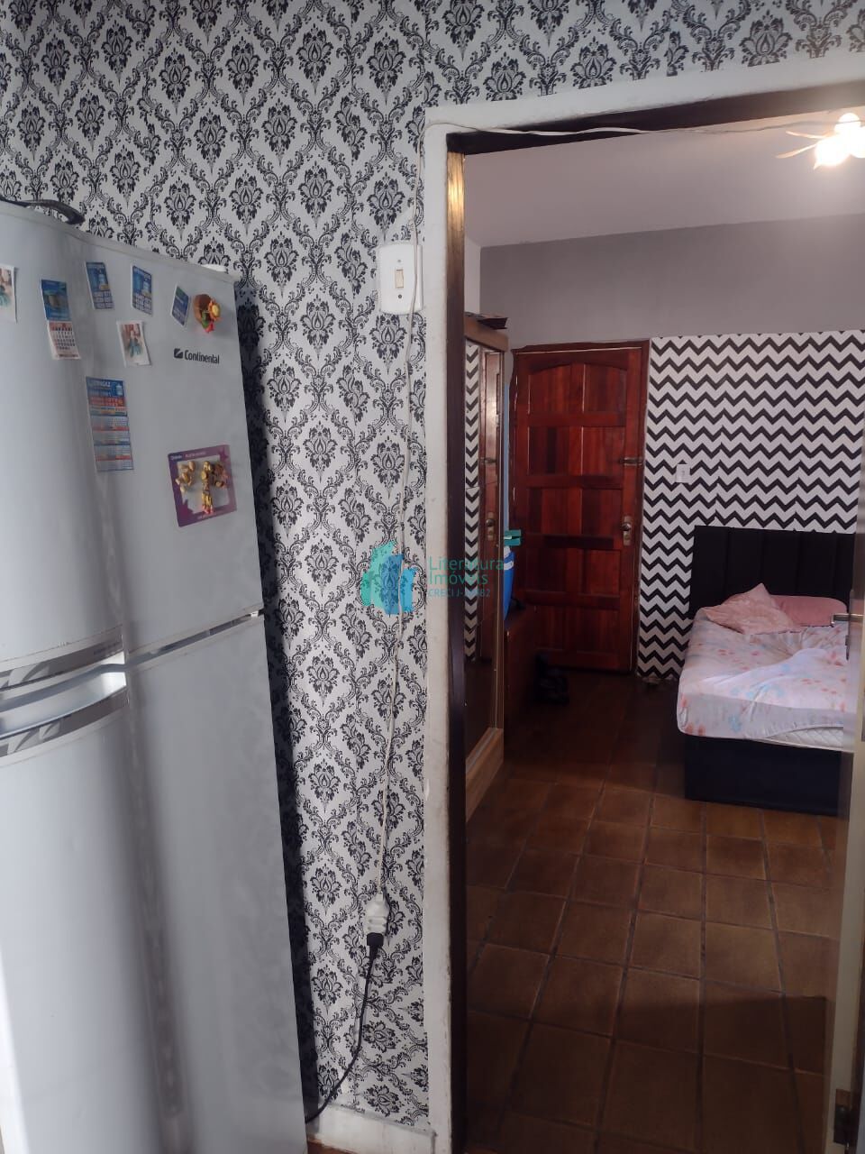 Casa, 3 quartos, 350 m² - Foto 4