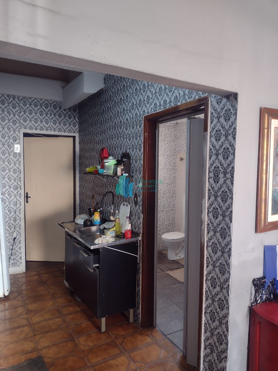 Casa, 3 quartos, 350 m² - Foto 5