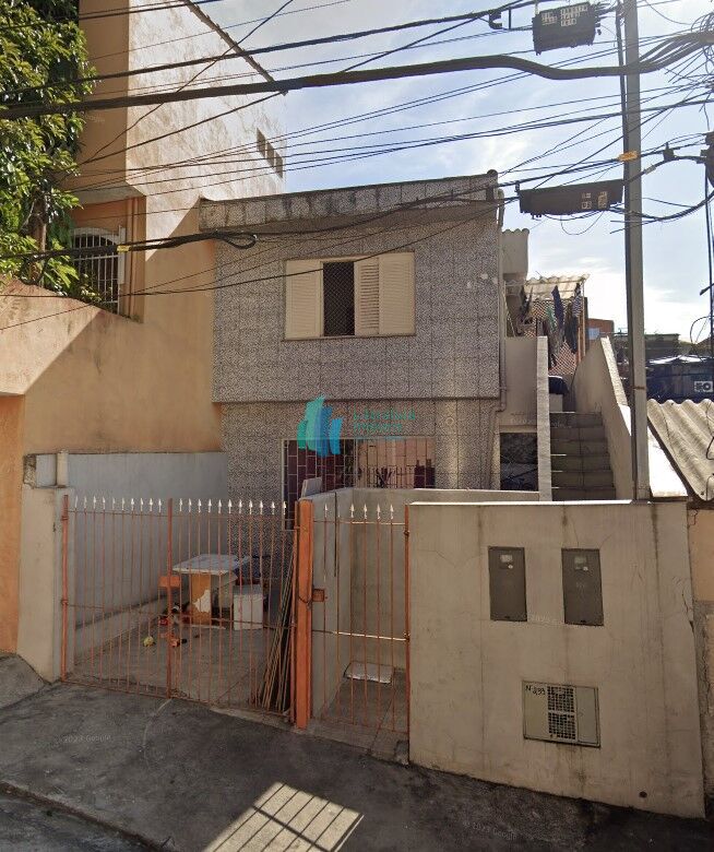 Casa, 3 quartos, 350 m² - Foto 7