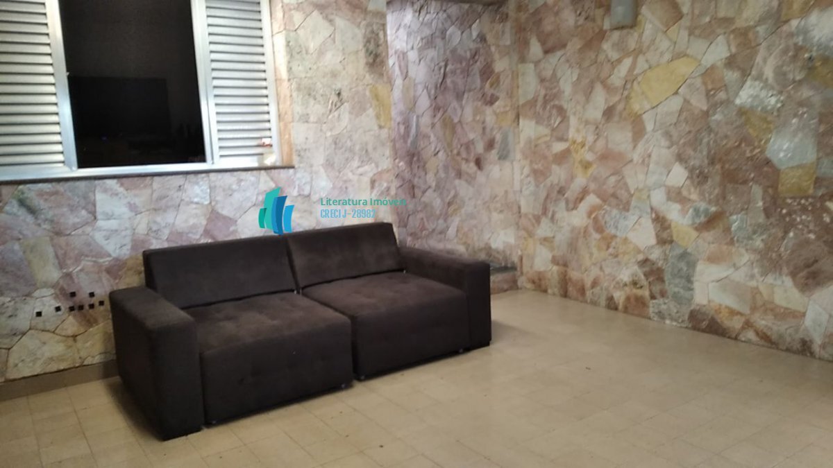 Casa, 3 quartos, 117 m² - Foto 22