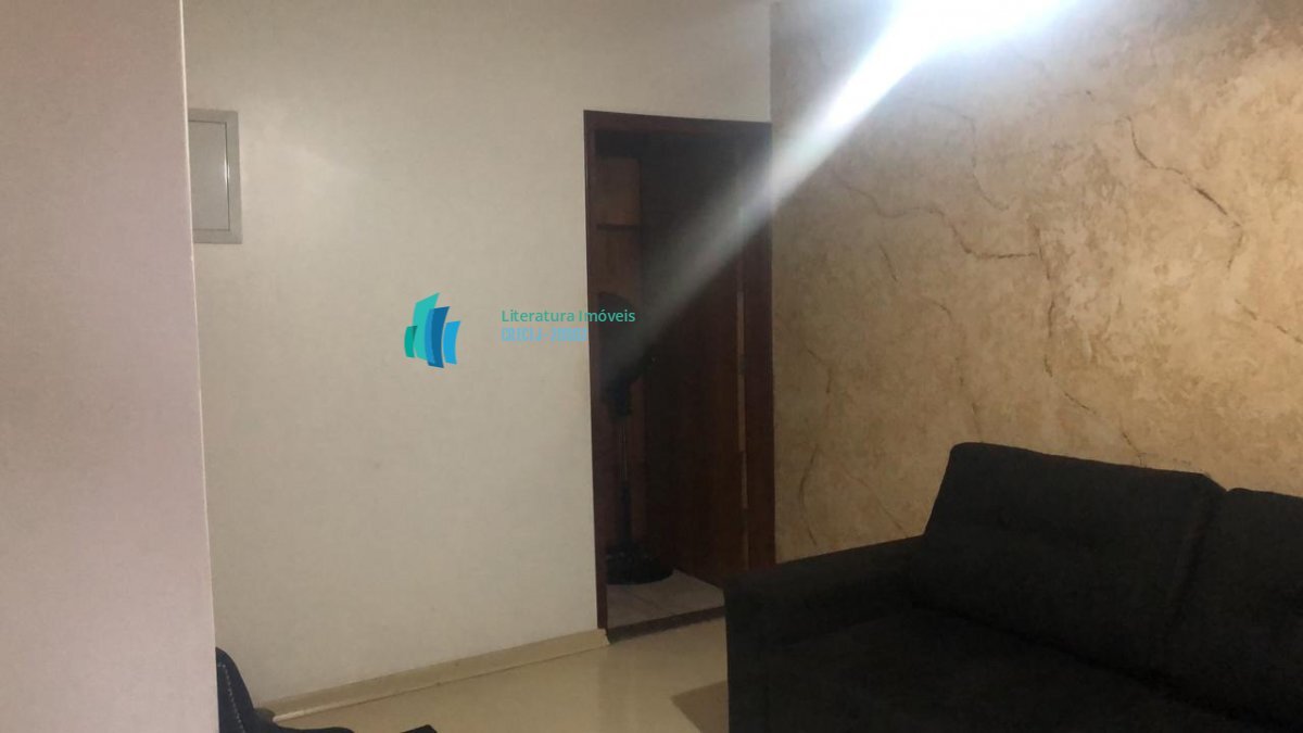 Casa, 3 quartos, 117 m² - Foto 4