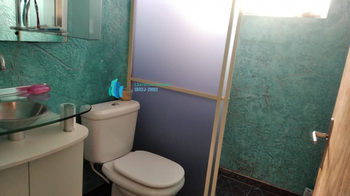 Casa, 3 quartos, 117 m² - Foto 13