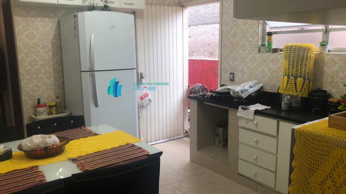 Casa, 3 quartos, 117 m² - Foto 11