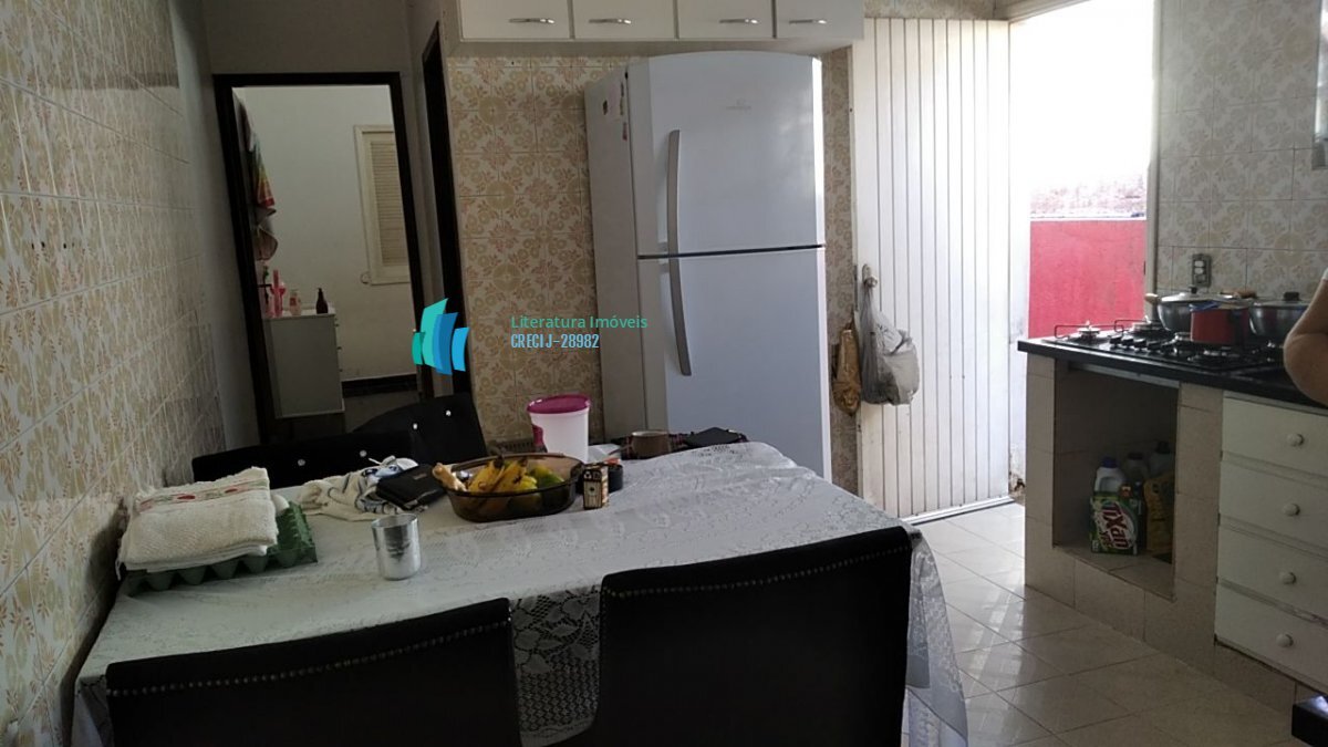 Casa, 3 quartos, 117 m² - Foto 12