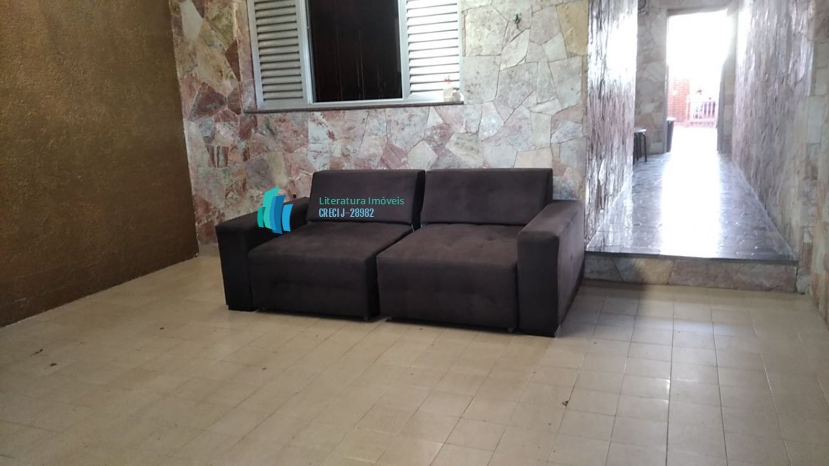 Casa, 3 quartos, 117 m² - Foto 23