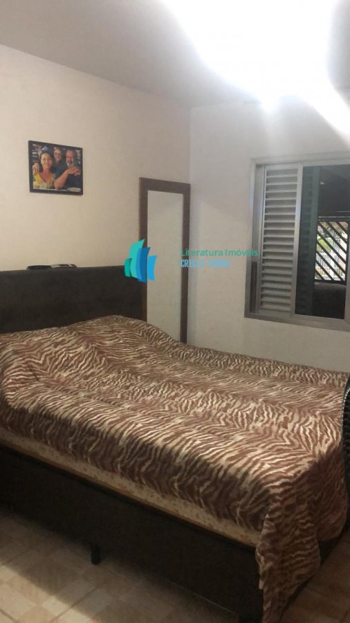 Casa, 3 quartos, 117 m² - Foto 8