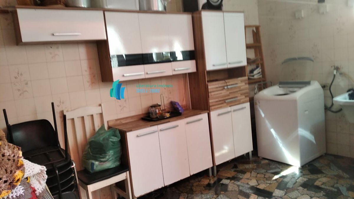 Casa, 3 quartos, 117 m² - Foto 21
