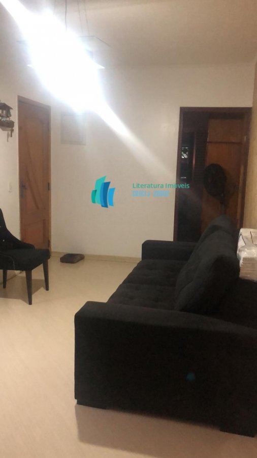 Casa, 3 quartos, 117 m² - Foto 5