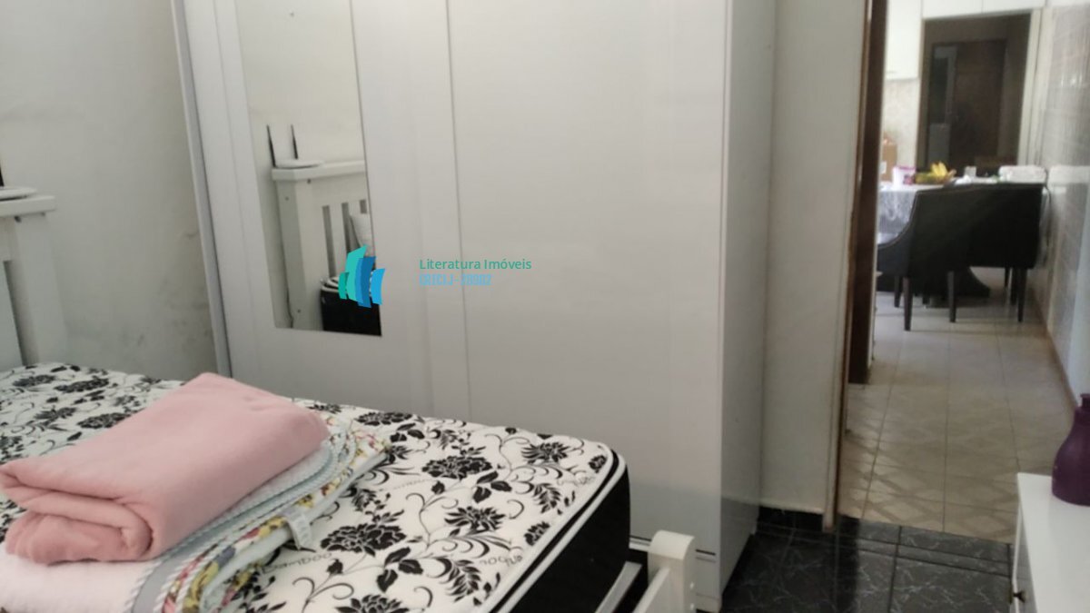 Casa, 3 quartos, 117 m² - Foto 18