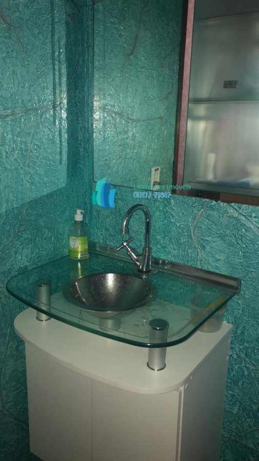 Casa, 3 quartos, 117 m² - Foto 14
