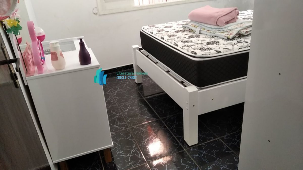 Casa, 3 quartos, 117 m² - Foto 17