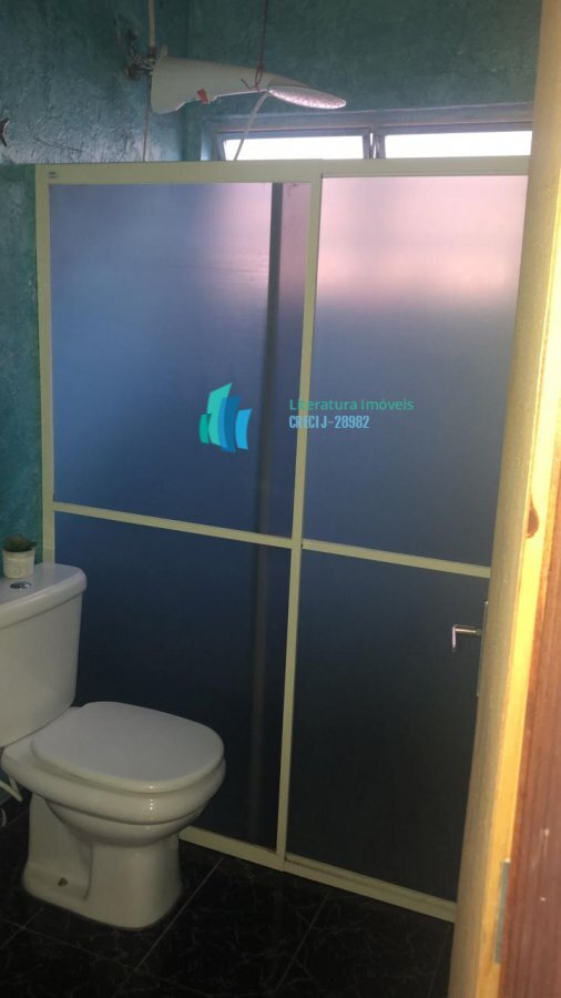 Casa, 3 quartos, 117 m² - Foto 15