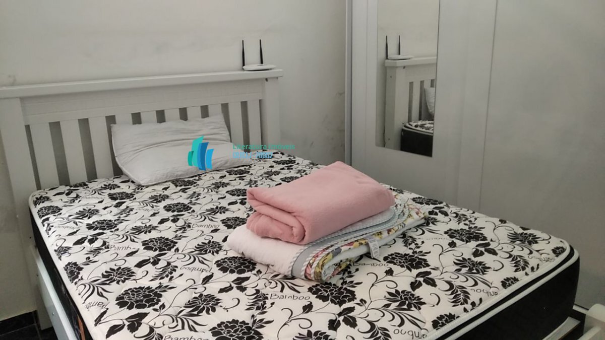 Casa, 3 quartos, 117 m² - Foto 16