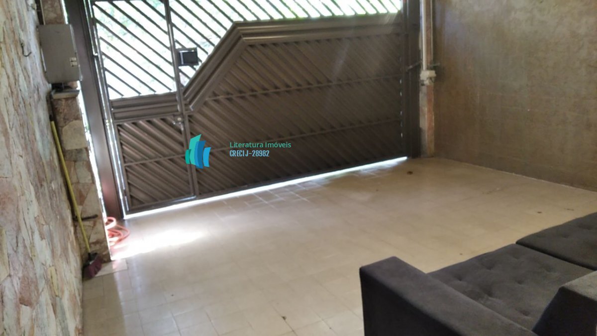 Casa, 3 quartos, 117 m² - Foto 6