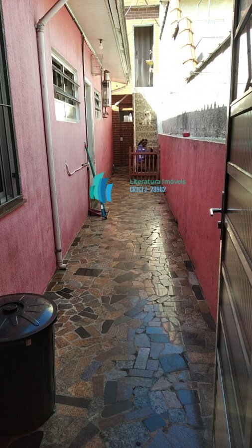 Casa, 3 quartos, 117 m² - Foto 19