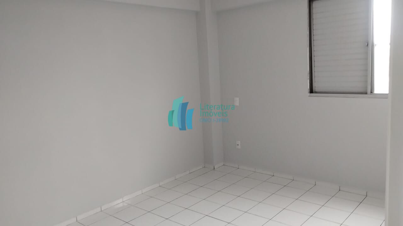 Apartamento para alugar com 2 quartos, 86m² - Foto 14