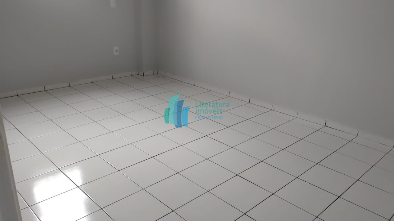 Apartamento para alugar com 2 quartos, 86m² - Foto 19