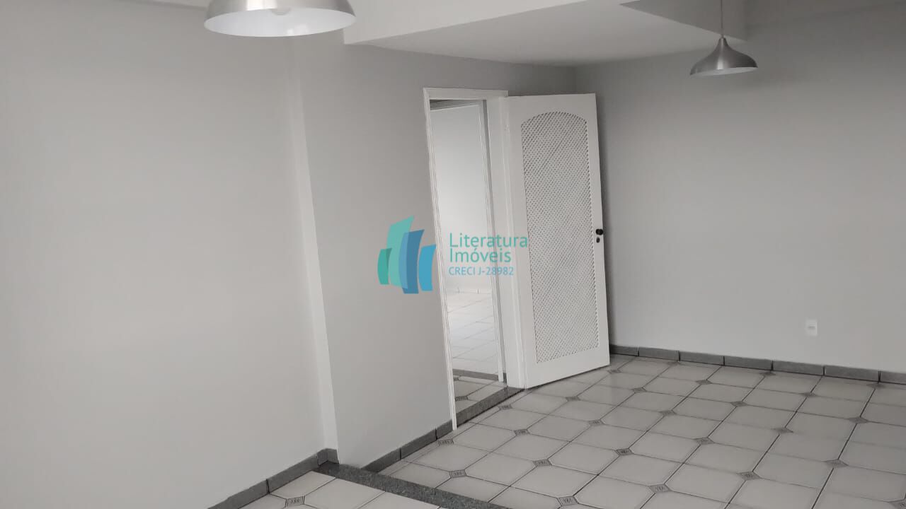 Apartamento para alugar com 2 quartos, 86m² - Foto 8