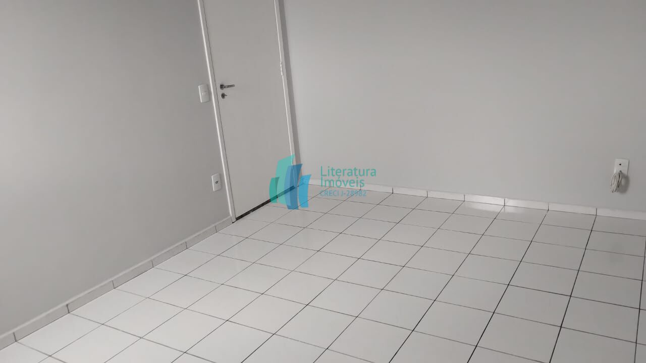 Apartamento para alugar com 2 quartos, 86m² - Foto 12