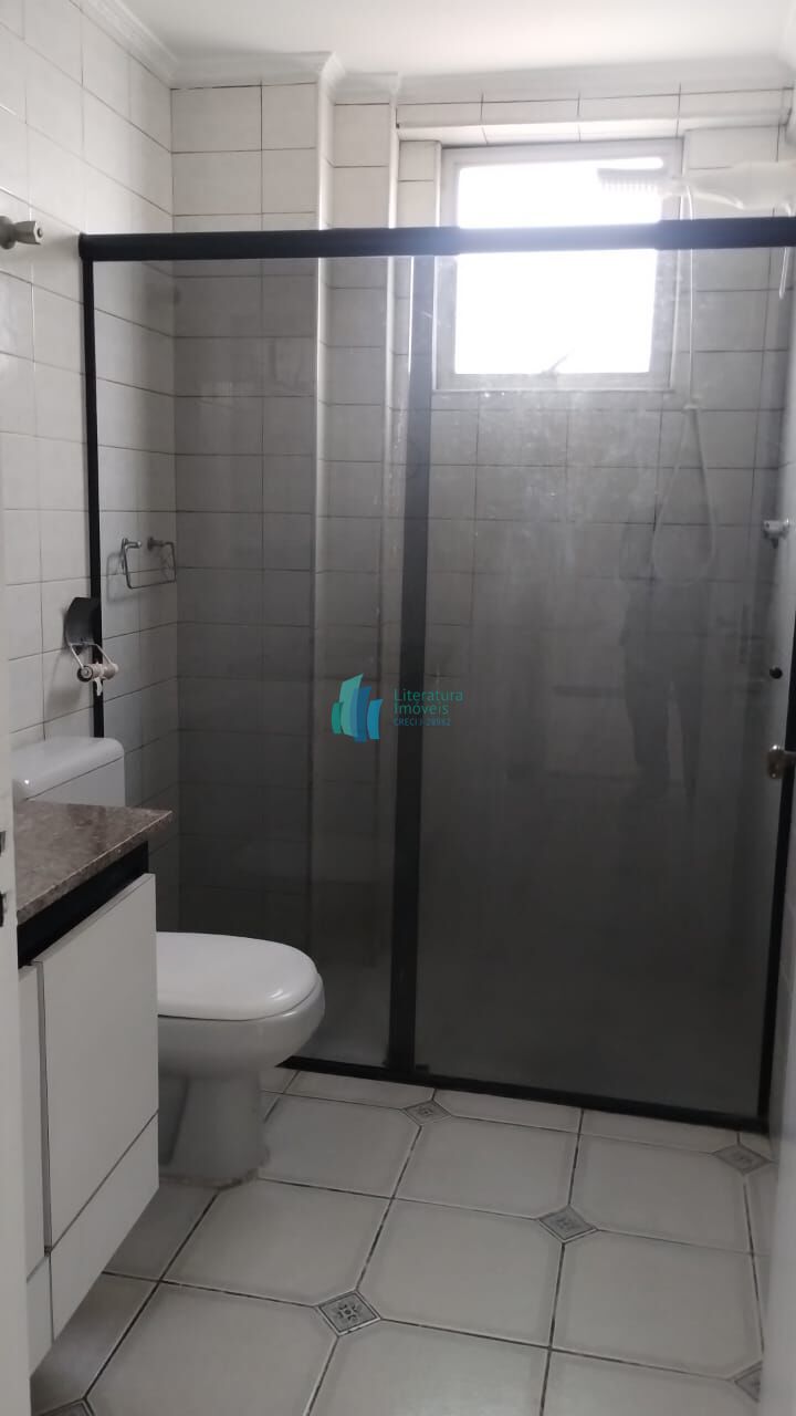 Apartamento para alugar com 2 quartos, 86m² - Foto 11
