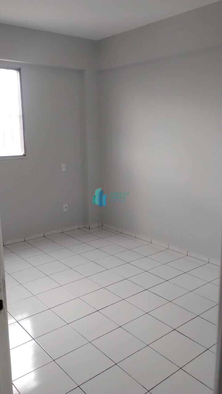 Apartamento para alugar com 2 quartos, 86m² - Foto 18