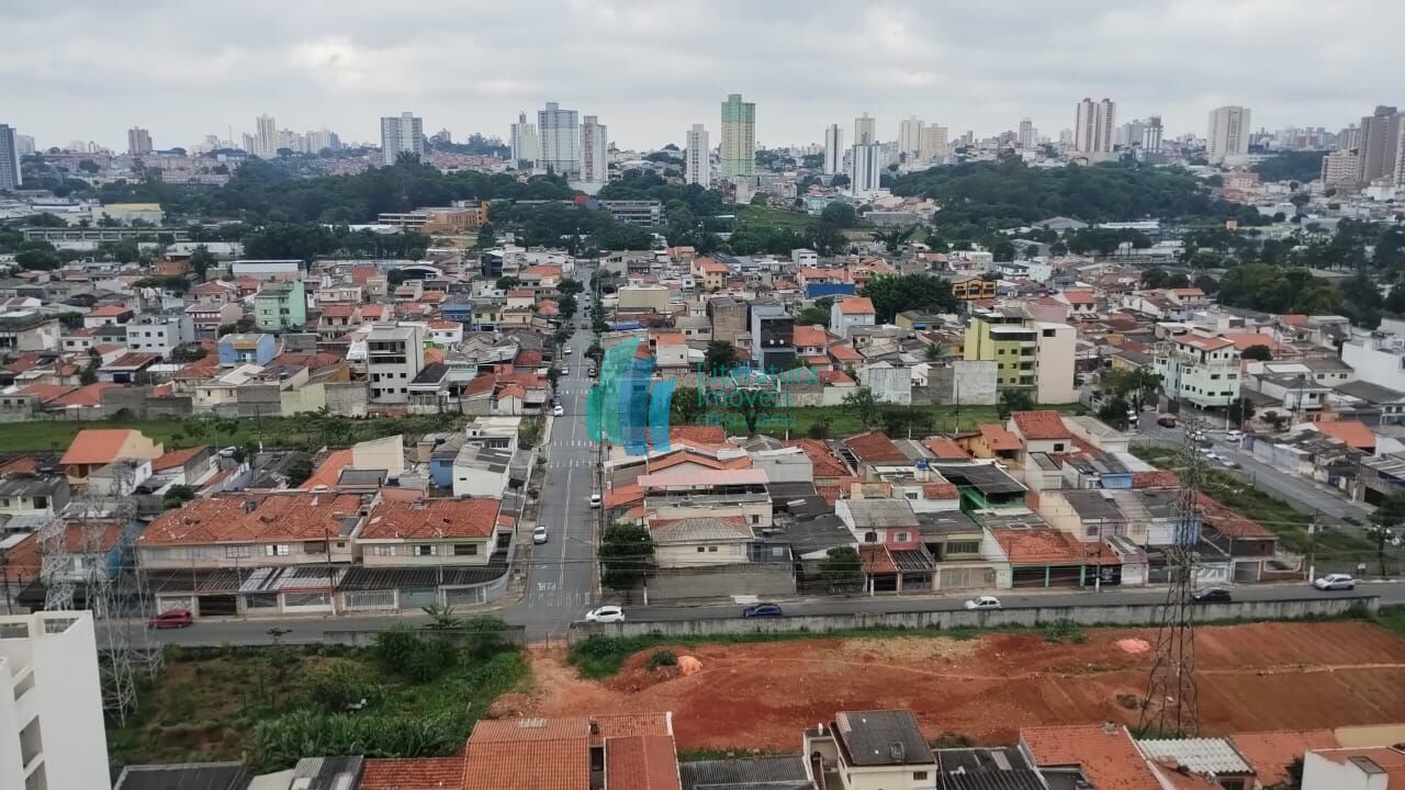 Apartamento para alugar com 2 quartos, 86m² - Foto 15
