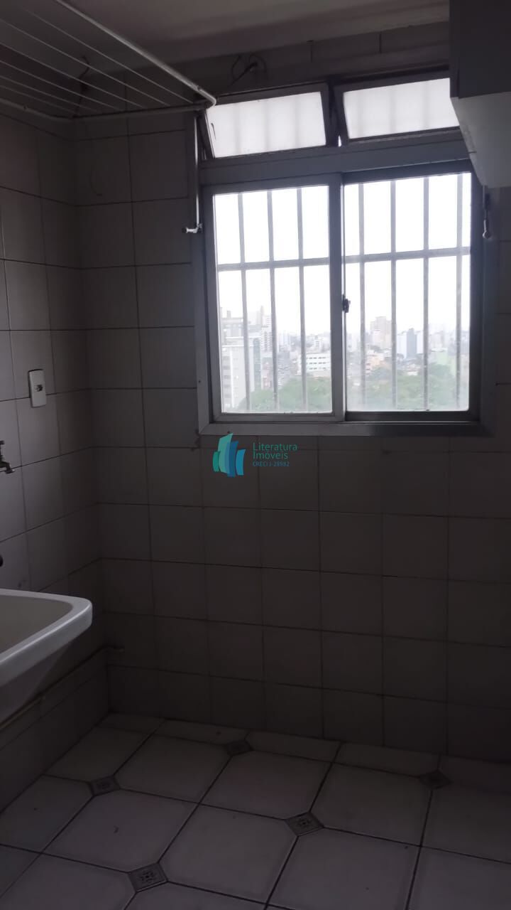 Apartamento para alugar com 2 quartos, 86m² - Foto 6