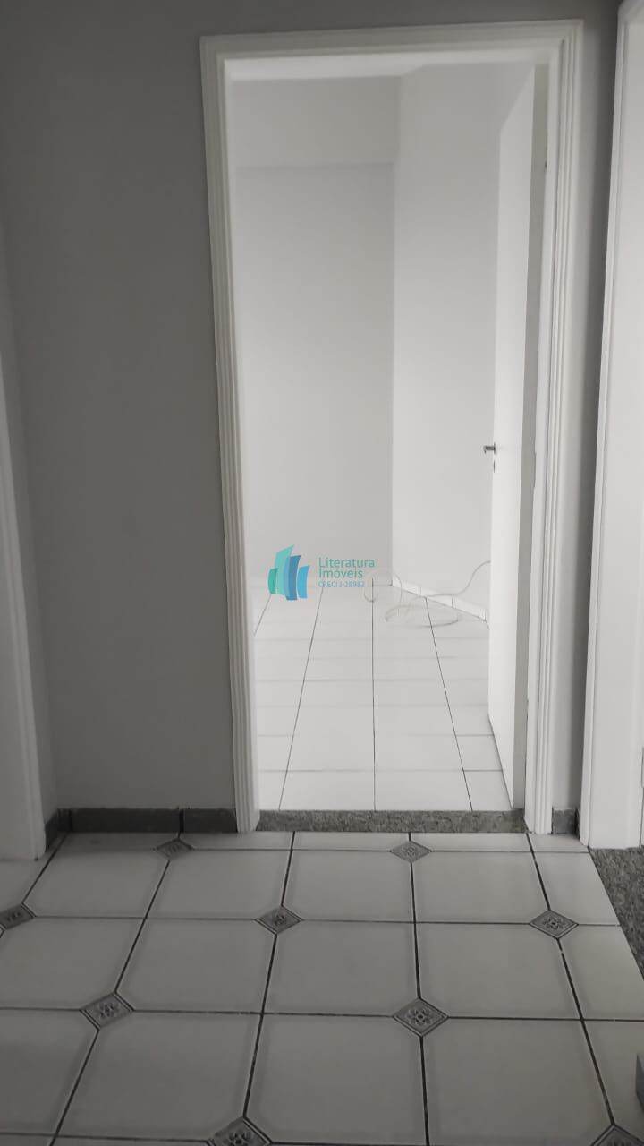 Apartamento para alugar com 2 quartos, 86m² - Foto 16