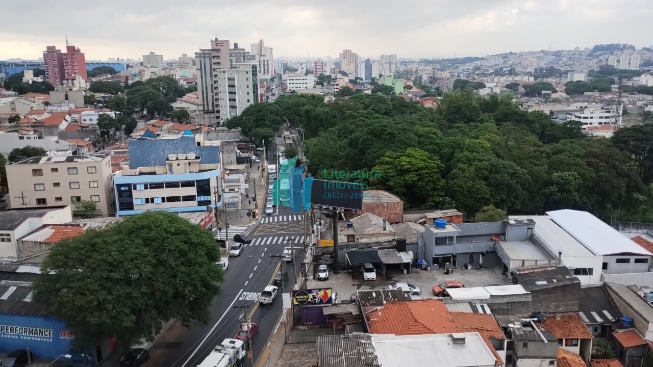Apartamento para alugar com 2 quartos, 86m² - Foto 20