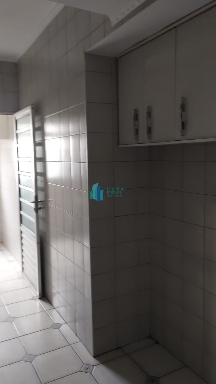 Apartamento para alugar com 2 quartos, 86m² - Foto 5