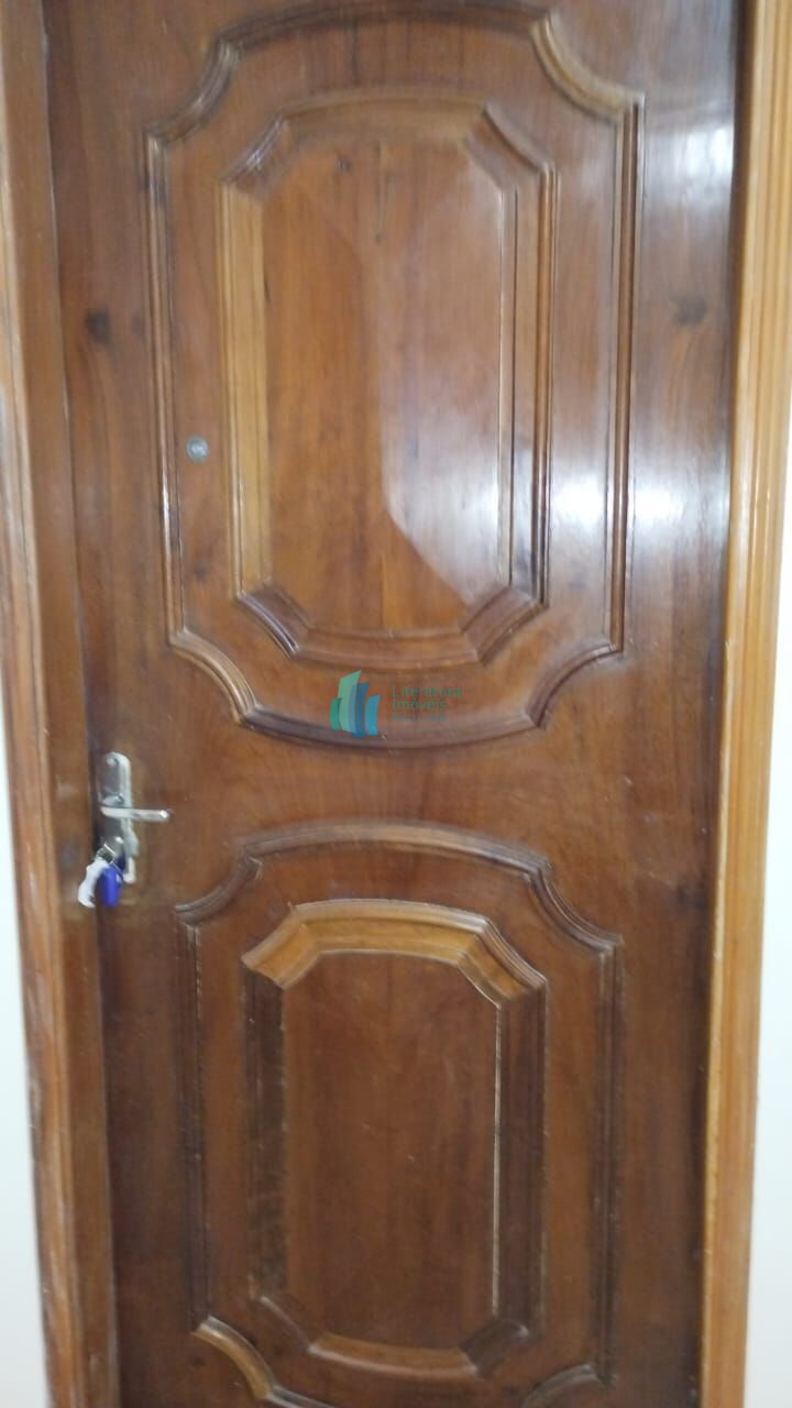 Apartamento para alugar com 2 quartos, 86m² - Foto 23