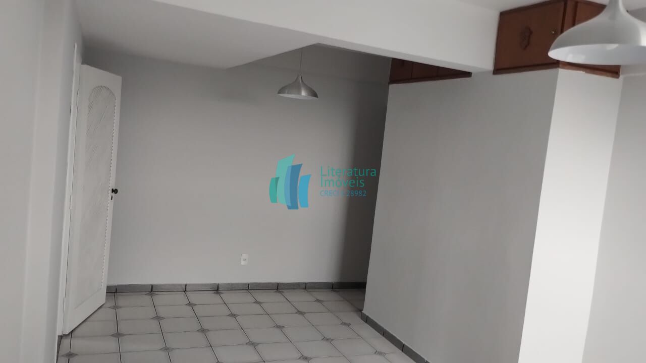 Apartamento para alugar com 2 quartos, 86m² - Foto 10