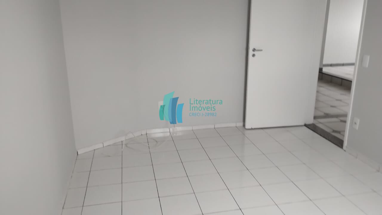 Apartamento para alugar com 2 quartos, 86m² - Foto 17