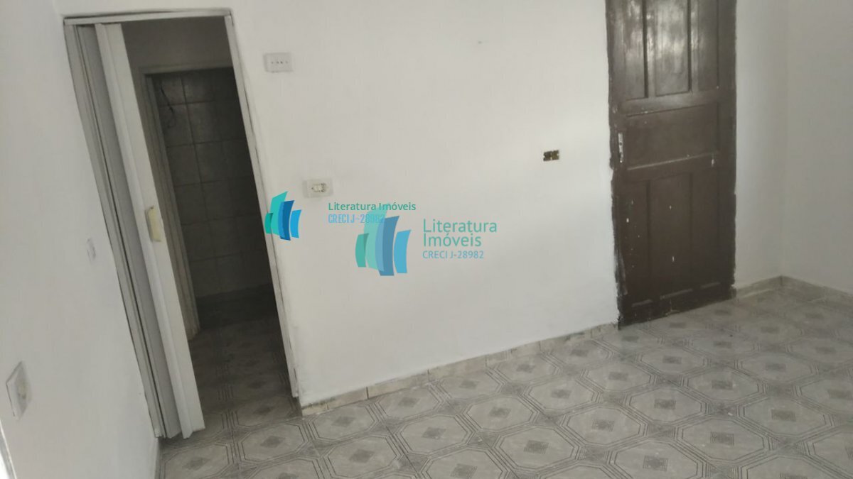 Casa para alugar com 2 quartos, 130m² - Foto 22