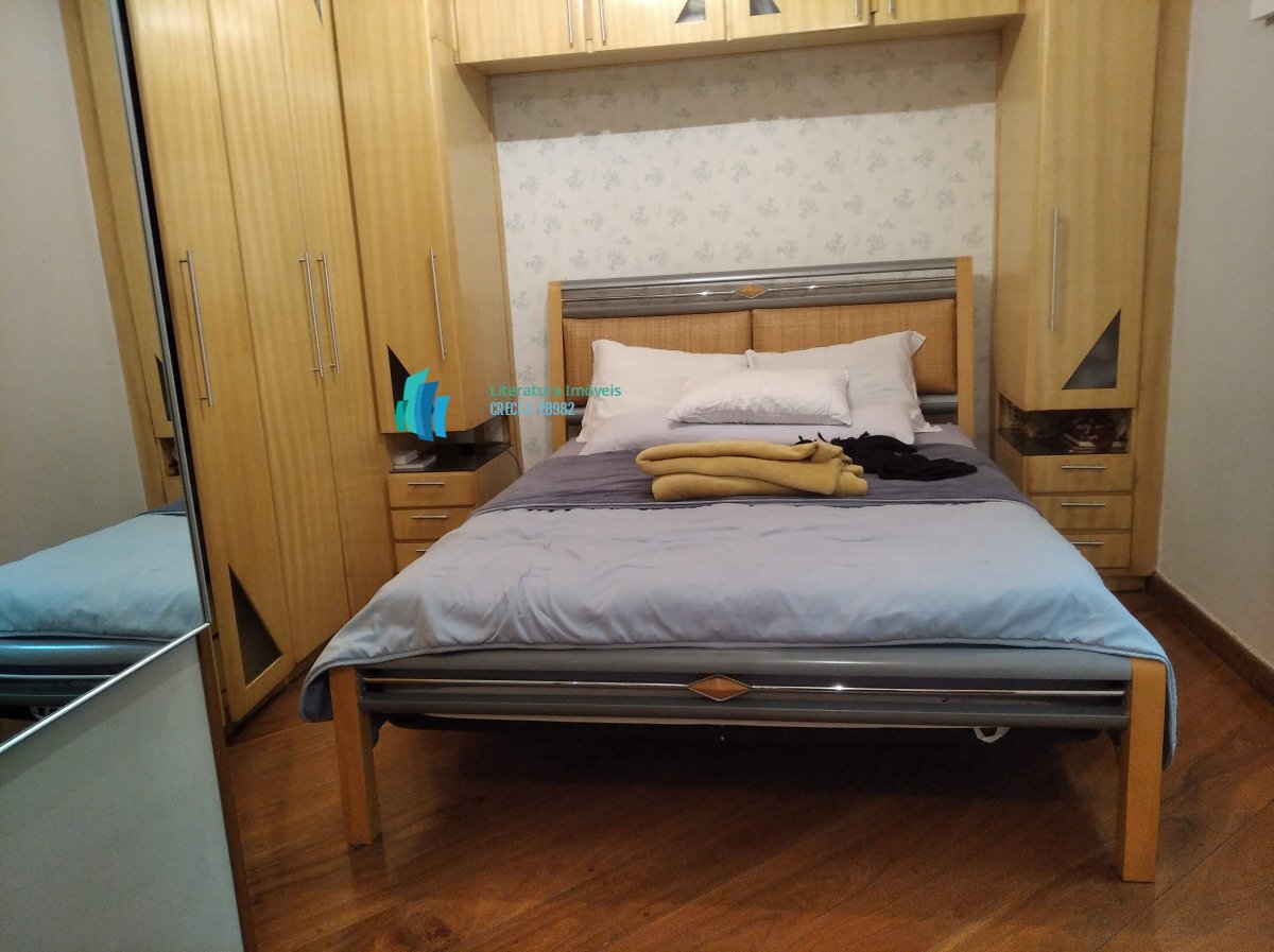 Apartamento à venda com 3 quartos, 96m² - Foto 15