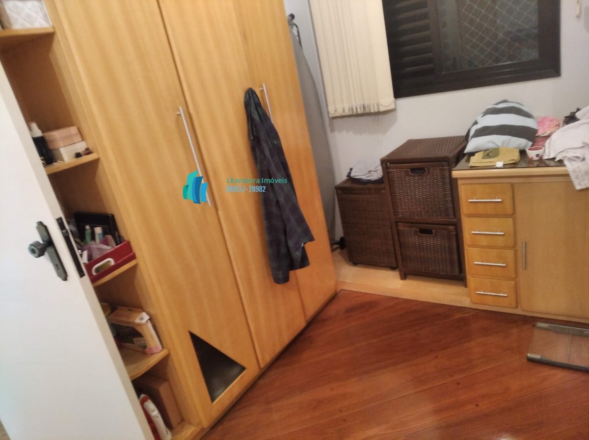 Apartamento à venda com 3 quartos, 96m² - Foto 14