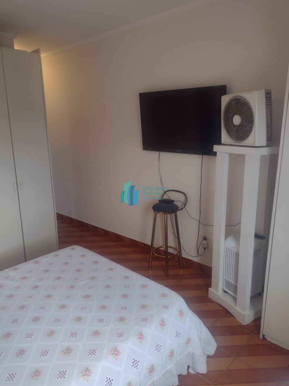 Casa à venda com 3 quartos, 160m² - Foto 11