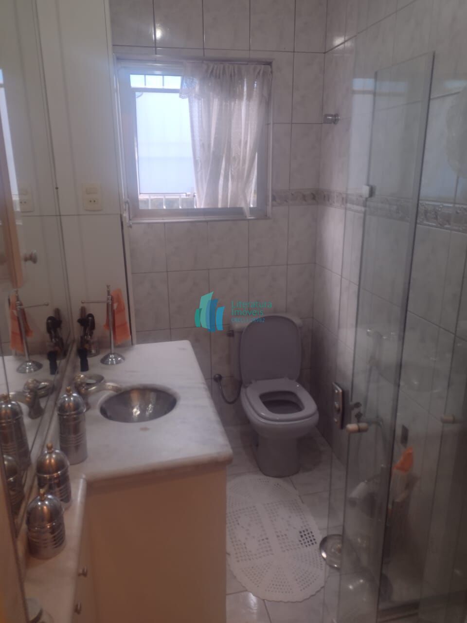 Casa à venda com 3 quartos, 160m² - Foto 13