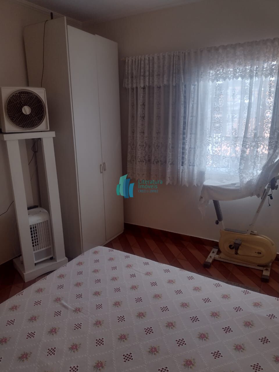 Casa à venda com 3 quartos, 160m² - Foto 10