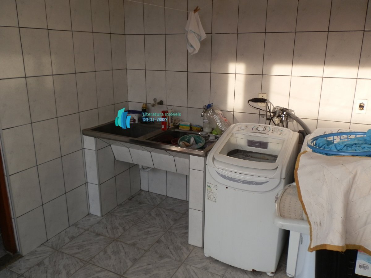 Sobrado à venda com 4 quartos, 405m² - Foto 19