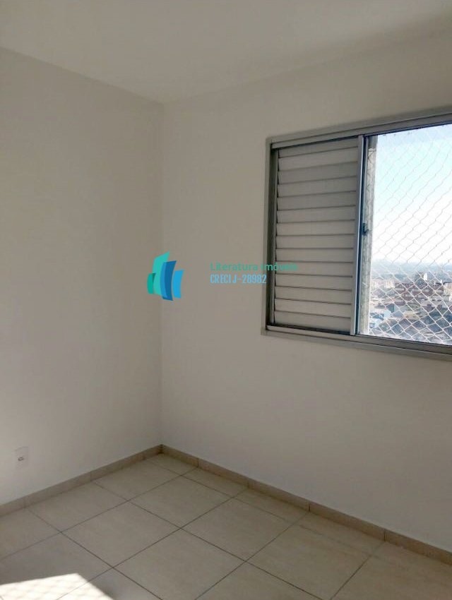 Apartamento à venda com 2 quartos, 46m² - Foto 8