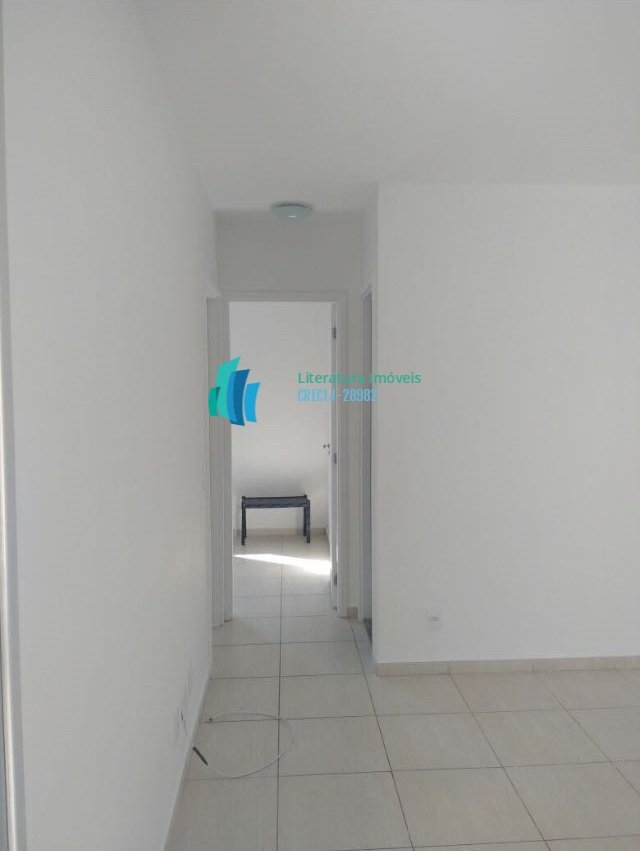 Apartamento à venda com 2 quartos, 46m² - Foto 6