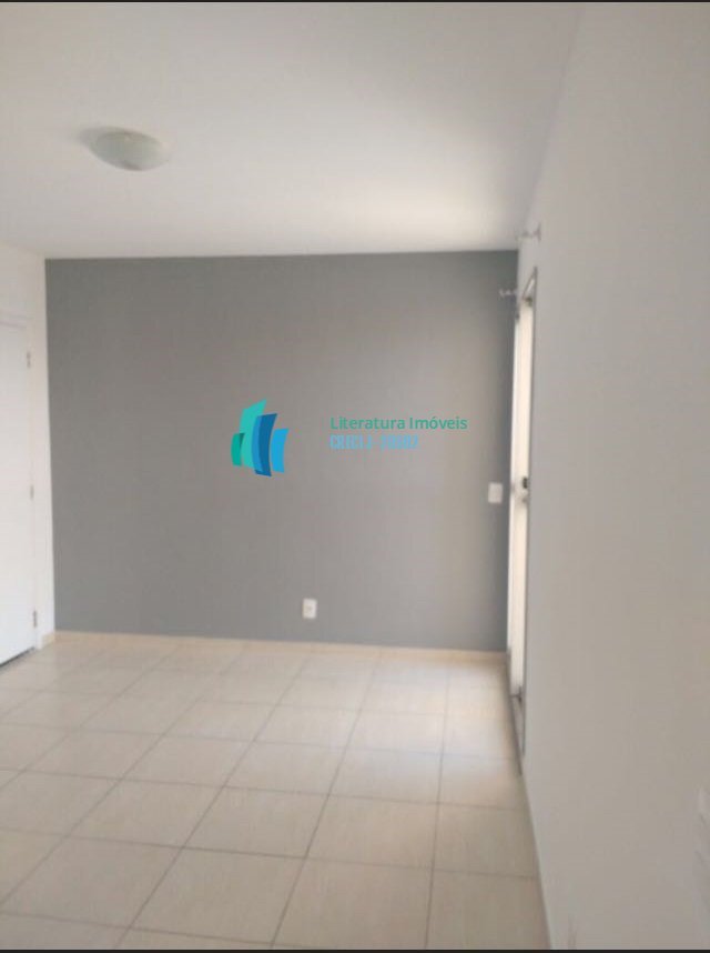 Apartamento à venda com 2 quartos, 46m² - Foto 4