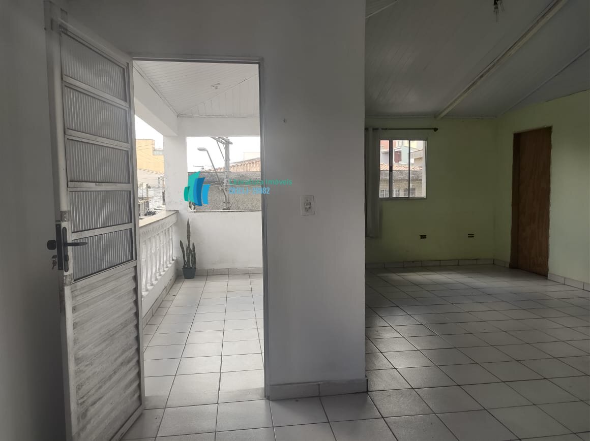 Sobrado para alugar com 4 quartos, 294m² - Foto 6