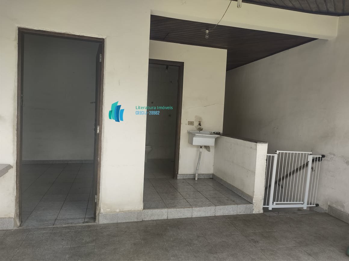 Sobrado para alugar com 4 quartos, 294m² - Foto 5