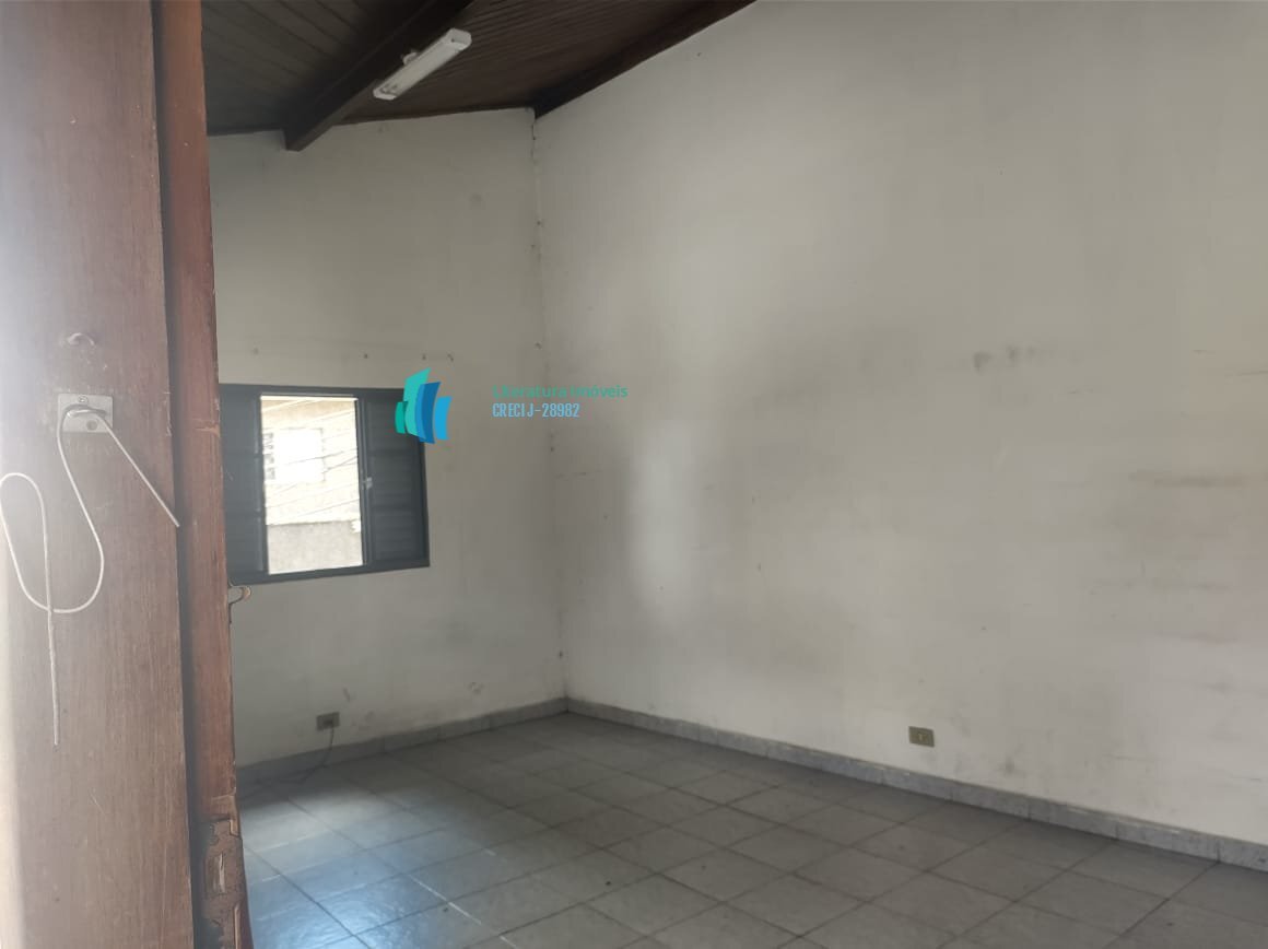 Sobrado para alugar com 4 quartos, 294m² - Foto 8