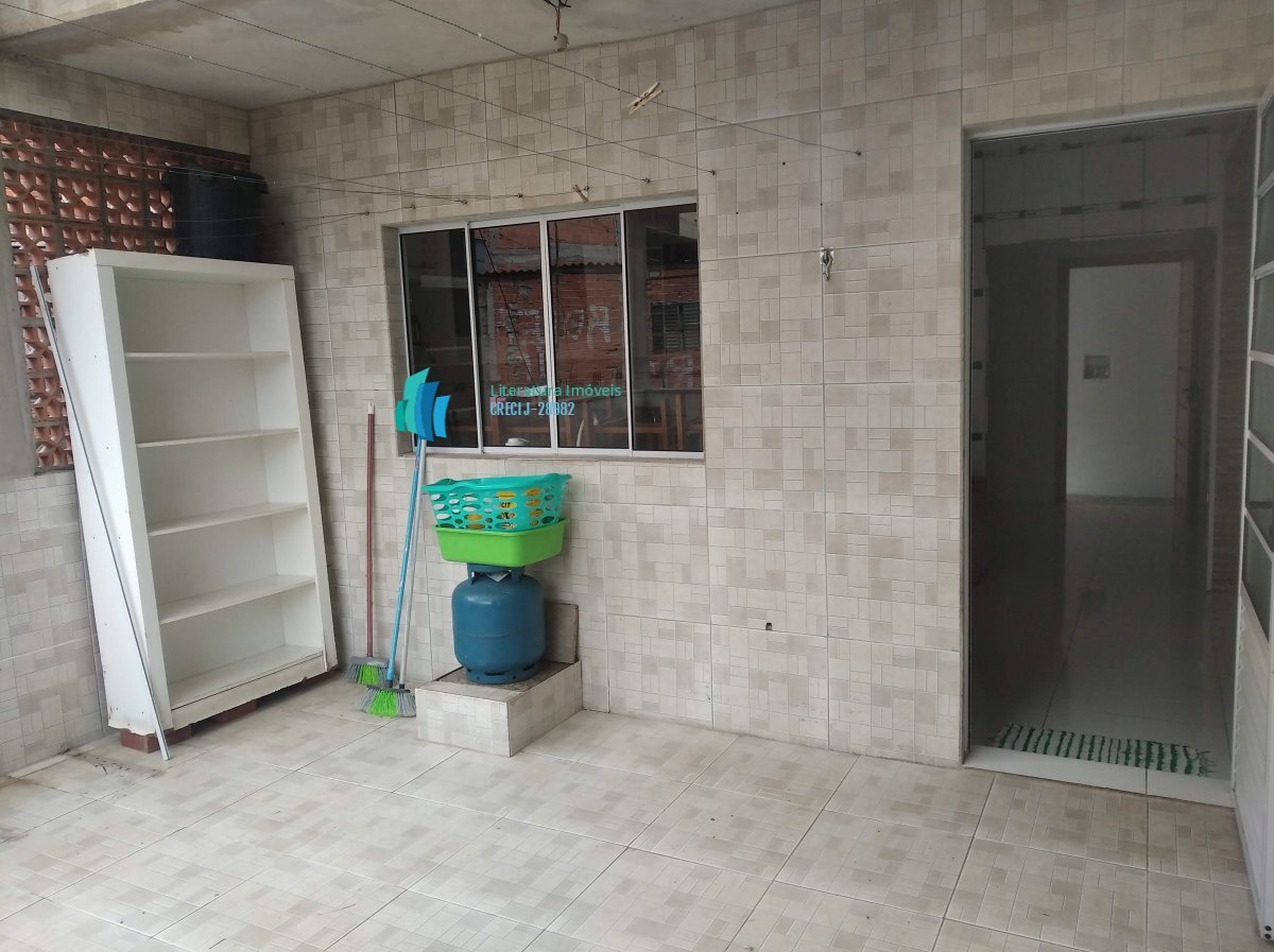 Sobrado à venda com 3 quartos - Foto 5