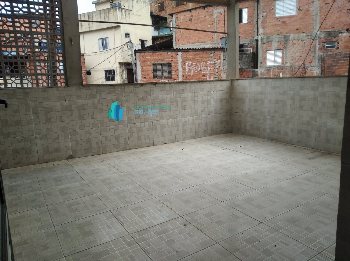 Sobrado à venda com 3 quartos - Foto 3