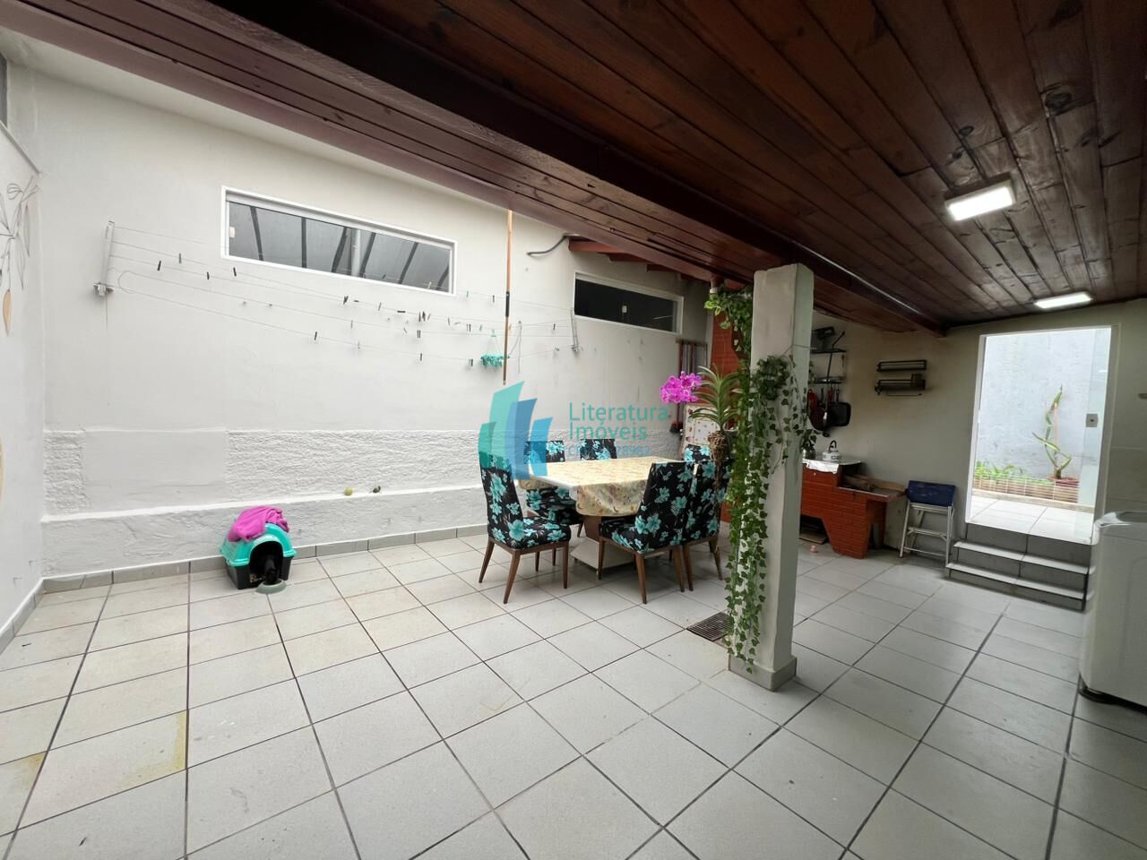 Casa, 2 quartos, 250 m² - Foto 27
